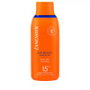 Lancaster Sun Beauty Body Milk opalovací tělové mlieko SPF15 175 ml
