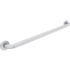 Nerezové madlo Nimco Asistent 800 mm fixné BM 9080-10