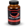 Mikbaits Booster Chilli Chilli Jahoda 250 ml