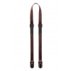PEAKDESIGN Peak Design Leash - krční popruh - Eclipse L-EP-3