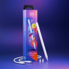 3mk Stylus Wonder Pen pro iPad 5903108610049
