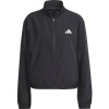 adidas Bundy Essentials 3-stripes Čierna