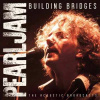 CD Pearl Jam: Building Bridges