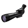 NIKON Prostaff 5 Fieldscope 82-A - 20-60x - Rozsah pozorování včetně okuláru
