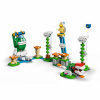 LEGO® Super Mario 71409 Oblačná výzva s Veľkým Spikom – rozširujúci set