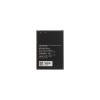 For_Huawei HB434666RBC Batéria pre Huawei 1500mAh Li-Pol (OEM)