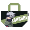 Skater Naruto Cooler Hand Taška Kakashi