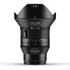 Irix 15mm F2.4 Firefly pre Canon