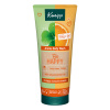 Kneipp Sprchový gél Feel Happy & Free, 200 ml