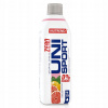 Nutrend Unisport Zero 1000 ml
