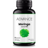 Advance Moringa 180 tabliet