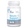 VetExpert NeuroSupport Twist Off 45 cps