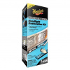 Dvojkroková sada na obnovu svetlometov - Meguiar's Two Step Headlight Restoration Kit