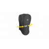 KOMPERDELL Ballistic Flex Fit Pro Junior 140
