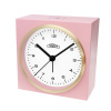 MPM-TIME PRIM Livia - A - C01.4430.23