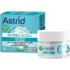 ASTRID Hydro X-Cell Hydratačný gél krém 50 ml