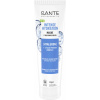 SANTE Maska na vlasy Intense Hydration - 150 ml