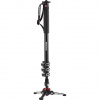 Manfrotto XPRO monopod MVMXPROA4
