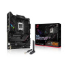 ASUS ROG STRIX B650E-F GAMING WIFI AMD B650 Pätica AM5 ATX (90MB1BQ0-M0EAY0)