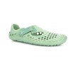 Vivobarefoot Ultra II Glacial Green barefoot sandále 35 EUR
