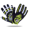 Jadberg brankárske rukavice Wings Gloves 2 Veľkosť oblečenia: XL