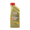 OLEJ CASTROL EDGE Titanium 5W40 1L ACEA A3/B3/B4