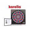 Karella CB-Smart