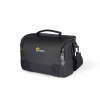 Lowepro Adventura SH 160 III (Black)