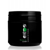 EROS Fisting Gel UltraX (500ml)