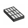 Sencor SVX 002HF HEPA filter k SVC 670