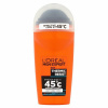 L'Oréal Paris Men Expert Thermic Resist roll-on, 50 ml 1ks