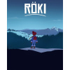 Röki (PC)