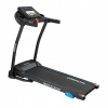 Elektrický bežecký pás Urbogym V450 do 110 kg