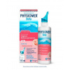PHYSIOMER Baby nosový sprej izotonický 115 ml