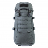 TacticalPro Batoh SCOUT 30 L SIVÝ