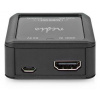 konvertor hdmi/toslink nedis acon3425at