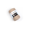 YarnArt Macrame Cotton 225m, 250 gr.