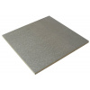 Cetris basic Cementovláknitá doska, 1250 × 1675 × 12 mm