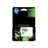HP CD972AE - originálny