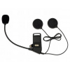 INŠTALÁCIA SENA KIT INTERCOM SMH10 PRILBA BELL MAG-9 (INŠTALÁCIA SENA KIT INTERCOM SMH10 PRILBA BELL MAG-9)