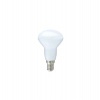 Solight LED žiarovka reflektorová, R50, 5W, E14, 3000K, 440lm, biele prevedenie (WZ413-1)