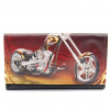 Puzdro na tabak- 1-1254F- Motorka