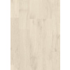 Egger EPL093 Pro Laminate 31 CLASSIC Dub polárny lam. podlaha 7 mm CLICit EPL093-PC004