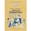 Dejiny v príbehoch Cesta do staroveku