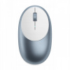 Satechi M1 Bluetooth Wireless ST-ABTCMB