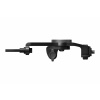 Insta360 Bike Computer Mount (Independent Handlebars) CINSCAV/T