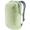 DEUTER Yort 15 mineral-grove