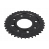 JT Sprockets JTR 269-36