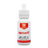 Freedom Research MyoSarm YK-11 30ml