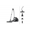 Rowenta RO4B75EA - Bezsáčkový vysávač Compact Power XXL Total Clean